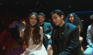 Những khoảnh khắc ấn tượng tại Grammy 2022