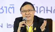 Thái Lan thêm ca biến chủng mới, nghi là XJ Omicron