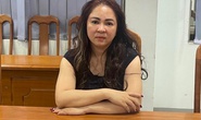 Bộ Công an chỉ đạo Công an TP HCM tập trung lực lượng điều tra vụ bà Nguyễn Phương Hằng