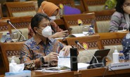 Indonesia sẵn sàng chuyển Covid-19 sang bệnh thông thường