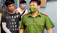 Đâm chết người tình vì ghen tuông