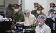 Ngày thứ 2 xét xử cựu lãnh đạo tỉnh Khánh Hòa: Quanh co, né tránh