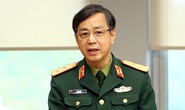Vụ Việt Á: Cách tất cả chức vụ trong Đảng của Giám đốc, Phó Giám đốc Học viện Quân y