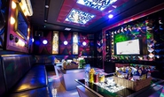 Hà Nội mở lại dịch vụ karaoke, massage, quán bar từ ngày 8-4