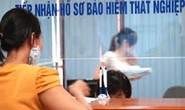 Đủ điều kiện hưởng trợ cấp thất nghiệp?