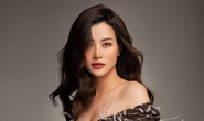 Người hâm mộ không tin Đông Nhi
