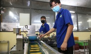 Sửa thuế thu nhập cá nhân, lương 17 triệu đồng/tháng chưa phải nộp thuế
