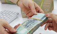 Quy định tiền lương làm thêm giờ ngày nghỉ lễ