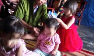 Nồi cơm trắng của cha tôi