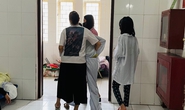 Liên tiếp các vụ tự tử ở trẻ vị thành niên