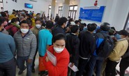 Lật tẩy chiêu tạo sốt đất ở vùng ven Đà Nẵng