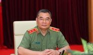Bộ Công an xử lý nghiêm người tung tin thất thiệt ảnh hưởng tới môi trường đầu tư, kinh doanh