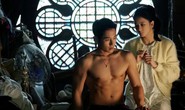Đài JTBC kiện cư dân mạng tung tin phim Snowdrop bóp méo lịch sử