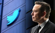 Tỉ phú Elon Musk tham gia ban quản trị, Twitter sẽ thay đổi “động trời”