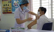 Sức khỏe của y tế cơ sở