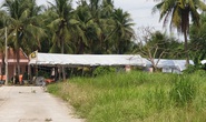 Điều tra việc 2 người tử vong sau nhậu ở Bình Chánh - TP HCM