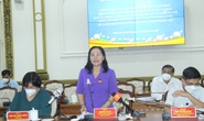 TP HCM kiến nghị thay thế Nghị quyết 54