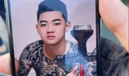 Chân dung kẻ nổ súng chấn động Hội An