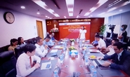 Nhiều thắc mắc khi mua vé số Vietlott qua SMS trúng giải độc đắc