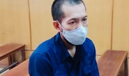 Giả thợ sửa nhà vệ sinh, trộm cắp tài sản của 24 gia đình