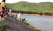 Giải pháp căn cơ ngăn trẻ em đuối nước