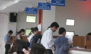 Kê khai mua - bán nhà đất giá “bèo” bị cơ quan thuế mời làm việc