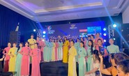 Xử phạt đơn vị tổ chức Nữ hoàng Yoga Việt Nam 2022