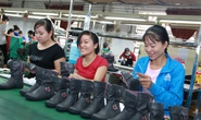 Ồ ạt rút BHXH một lần: Ngoài 50 tuổi là sụm bà chè hết rồi