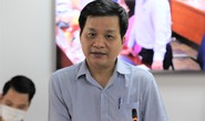 TP HCM: Báo động số ca sốt xuất huyết nặng tăng gấp 5 lần