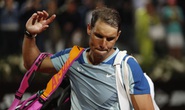 Nadal tiếp tục thua trận, Djokovic dễ dàng vào tứ kết Rome Masters 2022