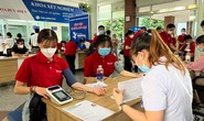 Lưu ý đối với lao động Việt Nam khi nhập cảnh Nhật Bản