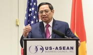 Thủ tướng Phạm Minh Chính: Quan hệ Việt Nam-Mỹ thăng trầm và đột phá