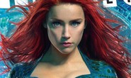Hơn 4 triệu chữ ký đòi loại Amber Heard khỏi “Aquaman 2”