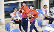 Nhật ký SEA Games 31 ngày 15-5: Tấm HCV thứ 29 trong ngày