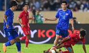 Bóng đá nam SEA Games 31: U23 Việt Nam gặp Malaysia ở bán kết
