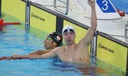 Nhật ký SEA Games ngày 19-5: Chia tay bơi và điền kinh, TTVN giành 153 HCV