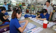 Ồ ạt rút BHXH một lần: Giảm tuổi hưu, tăng mức hưởng
