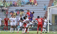 Kết quả Dự đoán bóng đá SEA Games 31 ngày 15-5: Mừng cho U23 Việt Nam