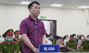 Xét xử nguyên thứ trưởng Trương Quốc Cường: VN Pharma không có thiệt hại trong vụ án