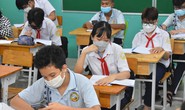 Học sinh trượt lớp 10 sẽ học tiếp ở đâu?