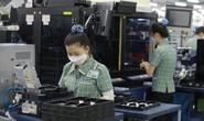 Việt Nam thêm cơ hội trong chuỗi cung ứng