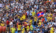 Kết quả Dự đoán bóng đá SEA Games 31 ngày 16-5: Định đoạt vé bán kết