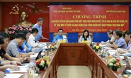 Đổi mới tổ chức và hoạt động của Công đoàn Việt Nam trong tình hình mới