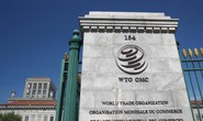 Nga bàn phương án rút khỏi WTO, WHO