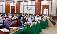 Tự giác học tập, làm theo Bác Hồ