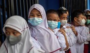 Viêm gan do virus bí ẩn đến Đông Nam Á, 3 trẻ tử vong