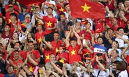 Bản tin SEA Games 31: Việt Nam đoạt 153 HCV, vững vị trí đầu bảng