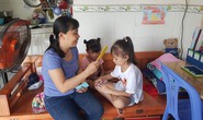 GÓI 6.600 TỈ ĐỒNG HỖ TRỢ TIỀN THUÊ NHÀ CHO CÔNG NHÂN: Các địa phương làm rất chậm