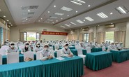 Đài thọ chi phí cho lao động sang Nhật Bản làm việc