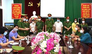Khai trừ Đảng với Giám đốc CDC cùng 2 nữ thuộc cấp nhận hối lộ hơn 1 tỉ đồng của Việt Á